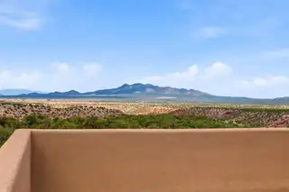 17 La Aguapa 
