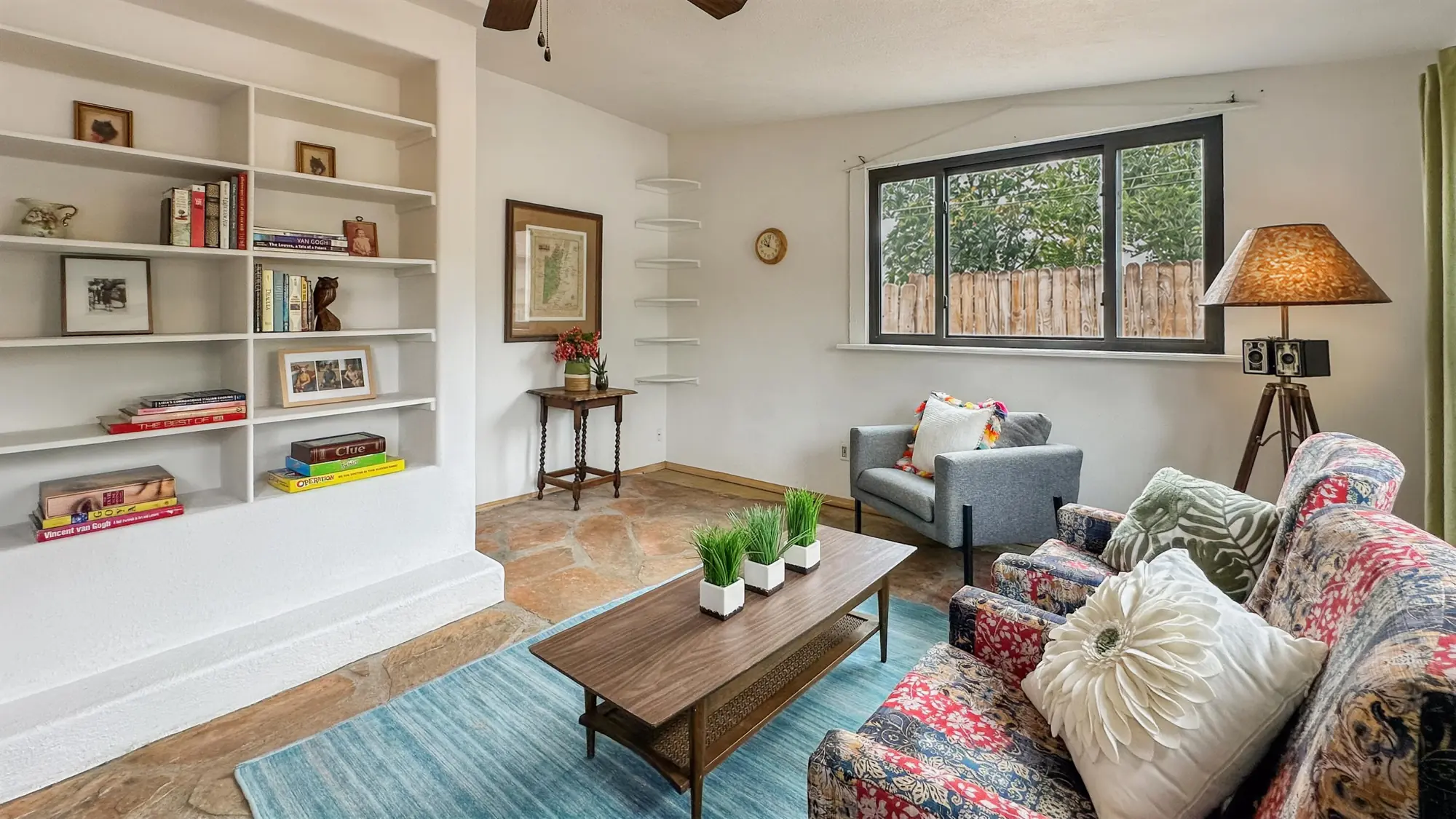 908 9th Street SW