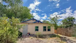 908 9th Street SW 
