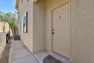 7817 Louisiana Boulevard NE UNIT 103 