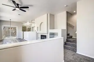 7817 Louisiana Boulevard NE UNIT 103 