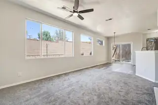 7817 Louisiana Boulevard NE UNIT 103 