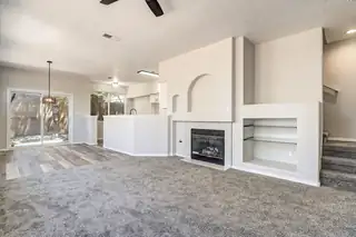 7817 Louisiana Boulevard NE UNIT 103 