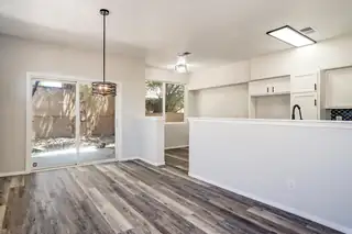 7817 Louisiana Boulevard NE UNIT 103 