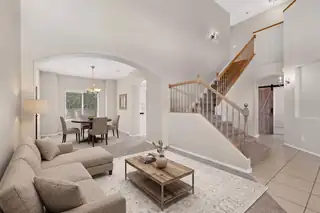 9127 Prairie Vista Drive NE 