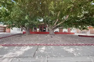 804 Franklin Street 