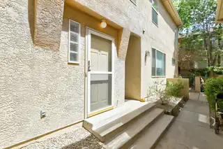 7817 Louisiana Boulevard NE UNIT 1801 