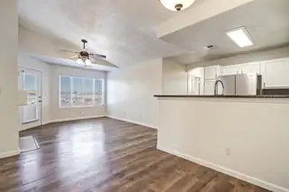 7817 Louisiana Boulevard NE UNIT 1801 