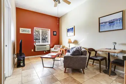 351 Washington Street SE 102, Albuquerque