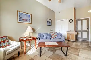 351 Washington Street SE 102 