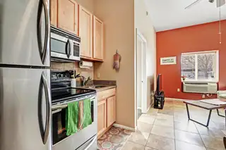 351 Washington Street SE 102 
