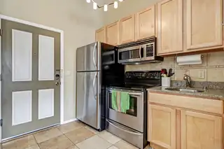 351 Washington Street SE 102 