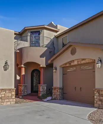 6405 Picardia Place NW, Albuquerque