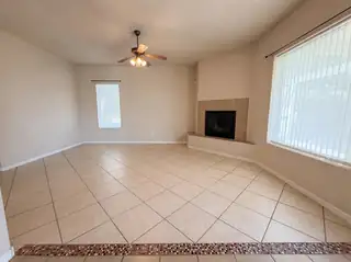 2513 Milagro Ridge Court NE 