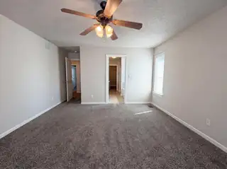 2513 Milagro Ridge Court NE 