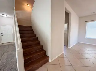 2513 Milagro Ridge Court NE 