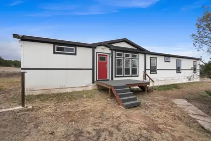 3992 W Martinez Road, Edgewood
