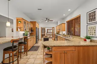 334 Vineyard Road NW 