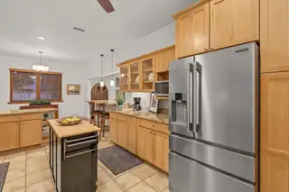 334 Vineyard Road NW 
