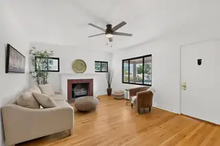 213 Amherst Drive SE 