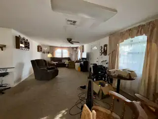 3030 Tamarack Circle 