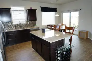 1765 W Valle Vista Road NW 