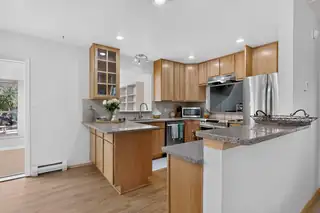 59 W Willard Road 