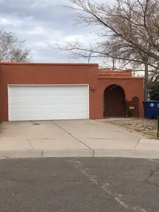 13012 Alice Avenue NE, Albuquerque