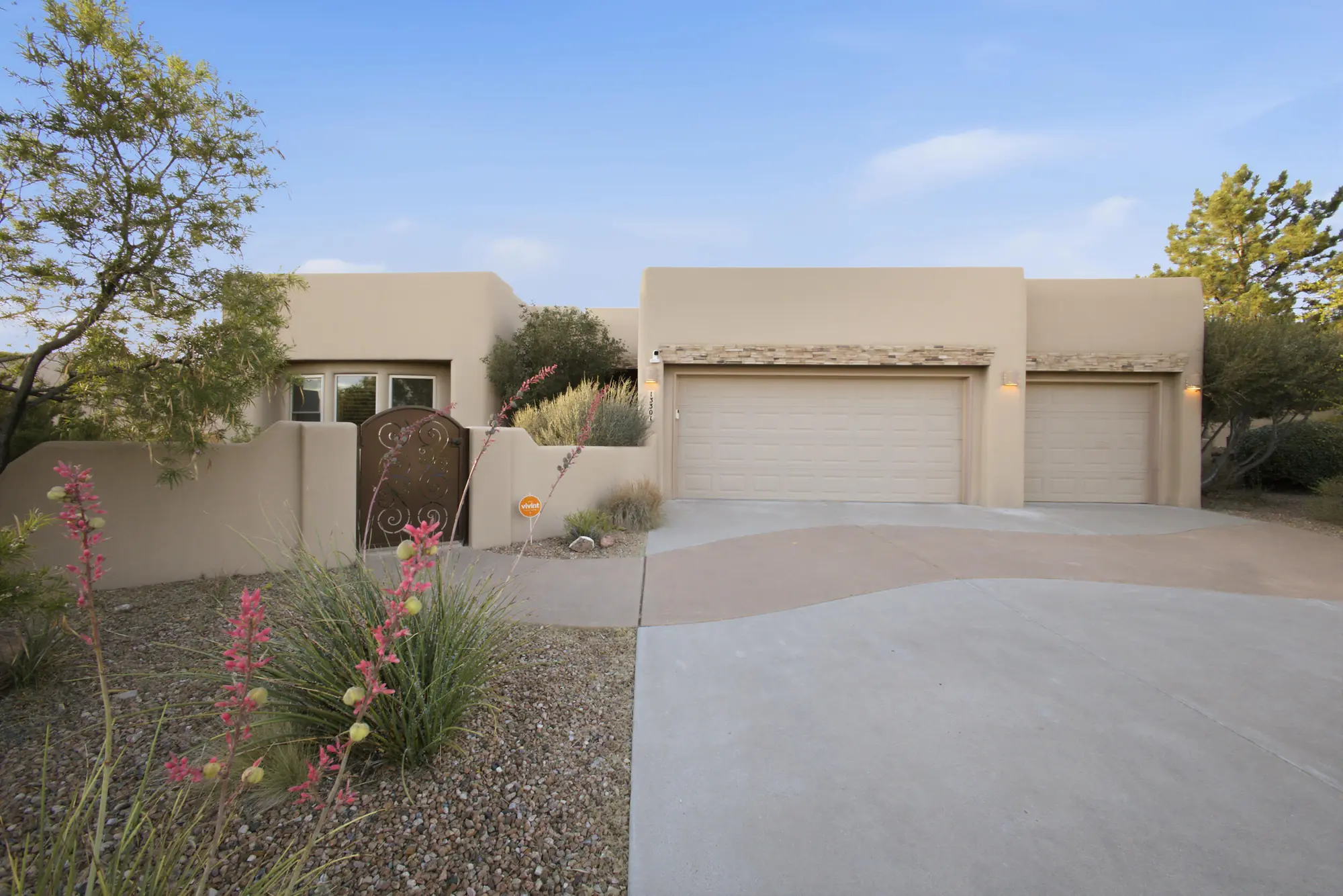 13301 Twilight Trail Place NE