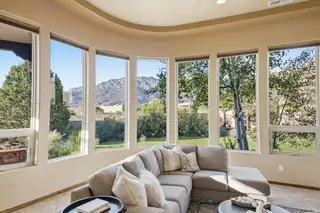13301 Twilight Trail Place NE 