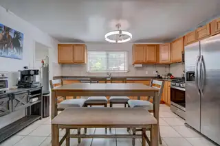 3802 Veranda Road NE 