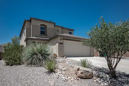 6548 Grants Drive NE, Rio Rancho