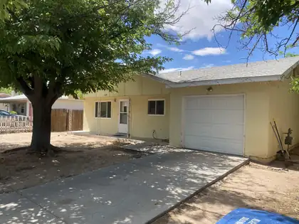 1129 Pine Court SE, Los Lunas