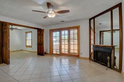3839 Montgomery Boulevard NE APT 731, Albuquerque