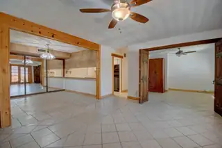 3839 Montgomery Boulevard NE APT 731 