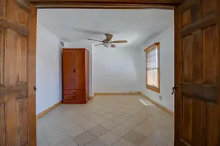 3839 Montgomery Boulevard NE APT 731 