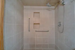 3839 Montgomery Boulevard NE APT 731 