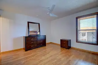 3839 Montgomery Boulevard NE APT 731 