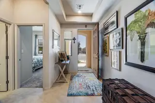 4309 Bald Eagle Loop NE 