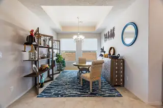 4309 Bald Eagle Loop NE 
