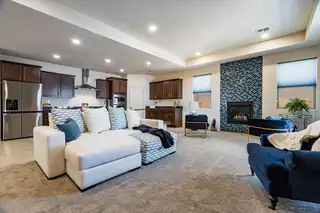 4309 Bald Eagle Loop NE 