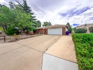6328 Esther Avenue NE 