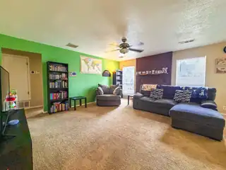 6328 Esther Avenue NE 