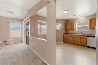1378 Golden Eye Loop NE 