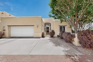 3009 Calle San Angel NW 