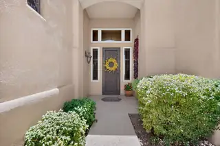 3009 Calle San Angel NW 