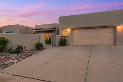 1039 Joshua Drive SE, Rio Rancho