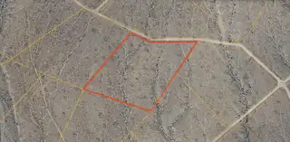 Lot 35 Highland Springs Ranch Road 