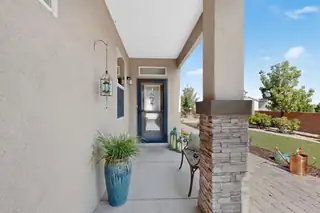 2005 Northlands Drive SE 