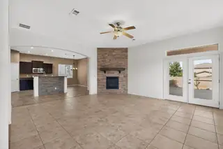 2005 Northlands Drive SE 